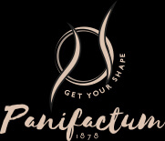 Panifactum Logo