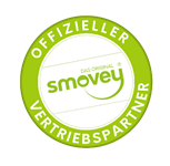 SMOVEY Logo